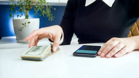 Купить диплом Бухгалтера в Чебоксарах