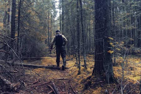 Купить диплом Егеря, лесника в Чебоксарах