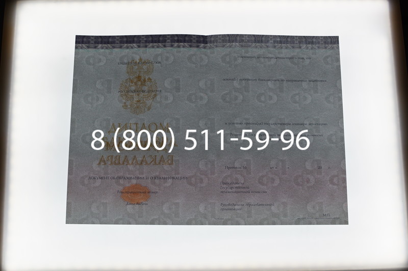 Заказать Диплом бакалавра (Киржач) 2014-2024 года в Чебоксарах Заказать Диплом бакалавра (Киржач) 2014-2024 года в Чебоксарах