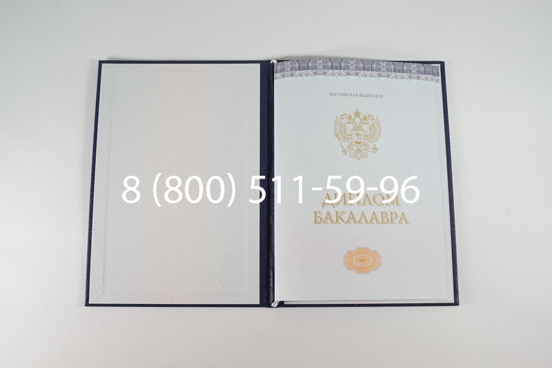 Диплом бакалавра (Киржач) 2014-2024 года в Чебоксарах Диплом бакалавра (Киржач) 2014-2024 года в Чебоксарах