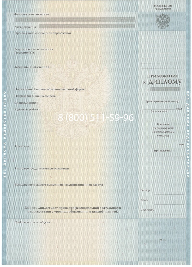 Заказать Диплом бакалавра 2012-2013 годов в Чебоксарах Заказать Диплом бакалавра 2012-2013 годов в Чебоксарах