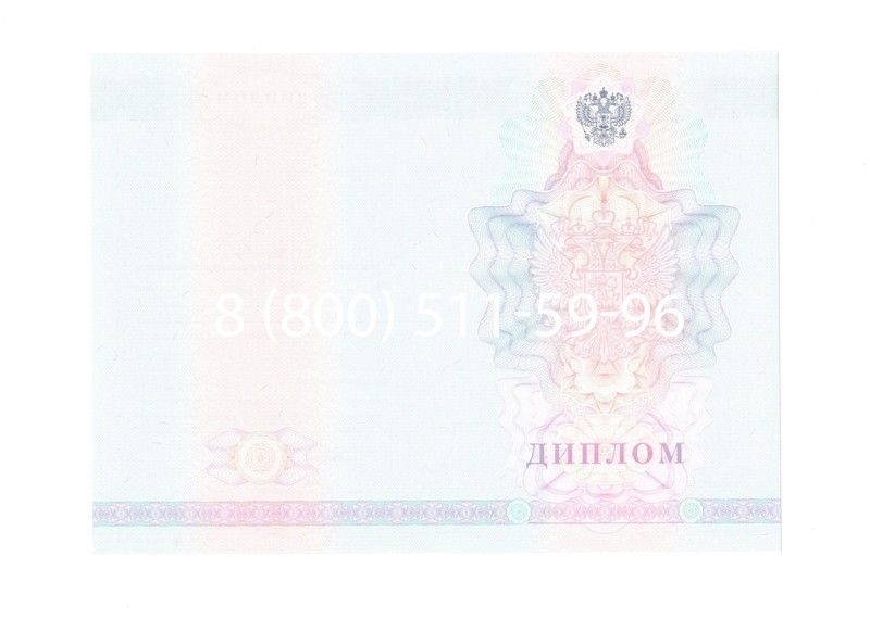 Заказать Диплом колледжа 2007-2010 годов в Чебоксарах Заказать Диплом колледжа 2007-2010 годов в Чебоксарах