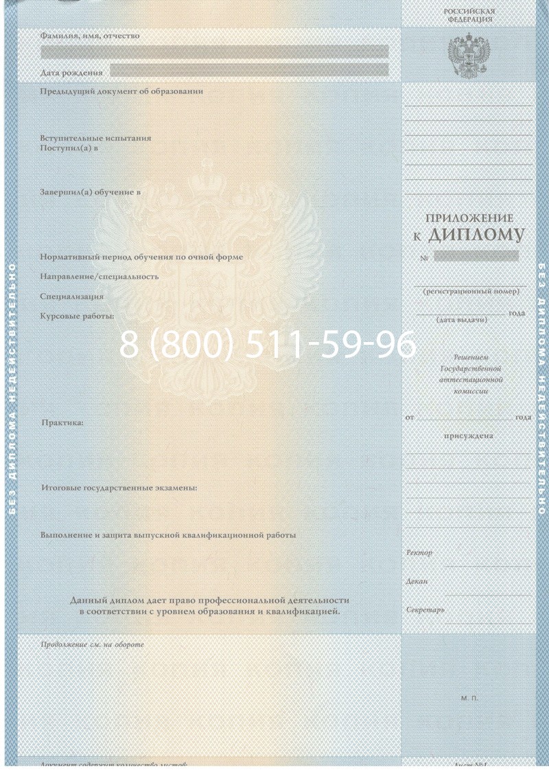 Заказать Диплом магистра 2003-2009 годов в Чебоксарах Заказать Диплом магистра 2003-2009 годов в Чебоксарах