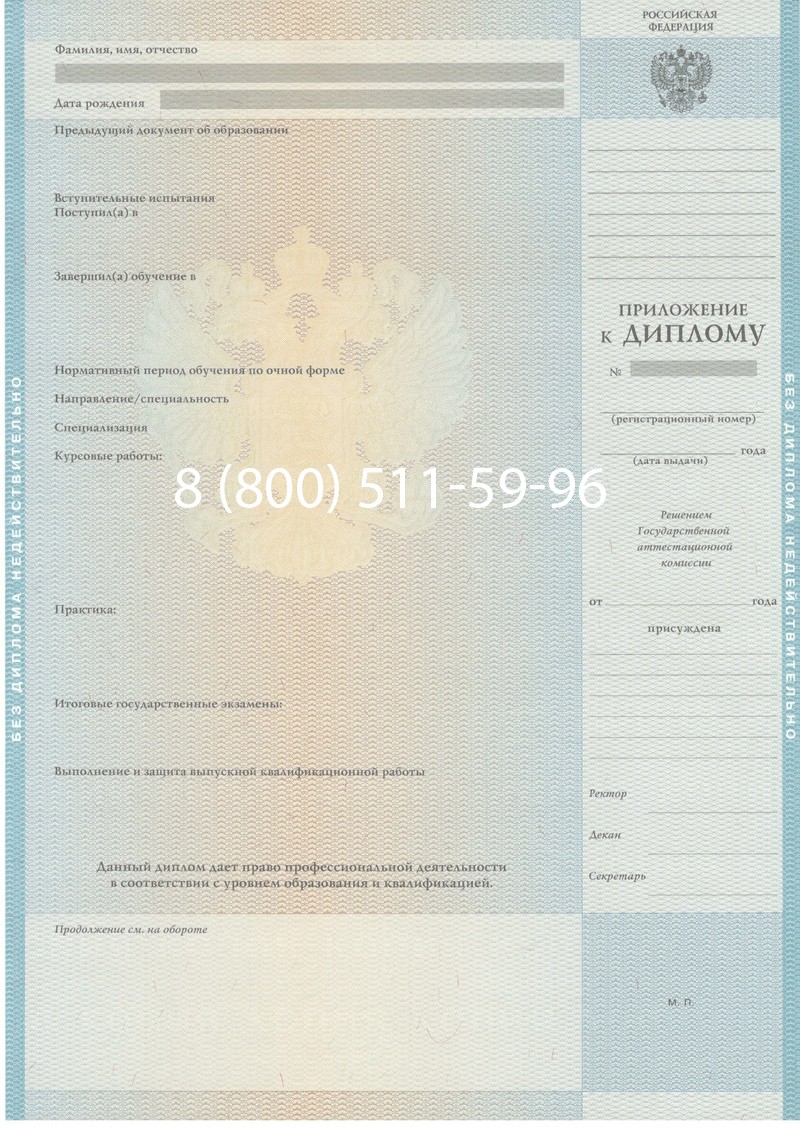 Заказать Диплом магистра 2010-2011 годов в Чебоксарах Заказать Диплом магистра 2010-2011 годов в Чебоксарах