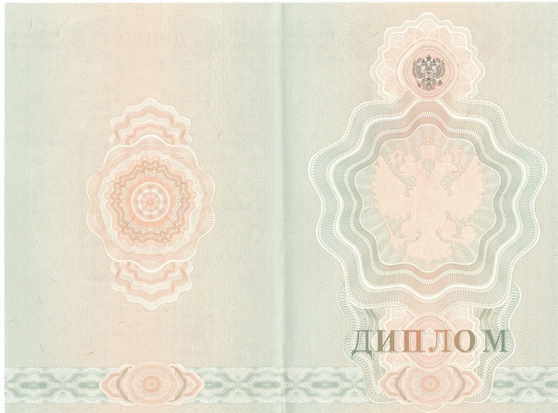 Купить Диплом о начальном образовании 2007-2009 годов в Чебоксарах Купить Диплом о начальном образовании 2007-2009 годов в Чебоксарах