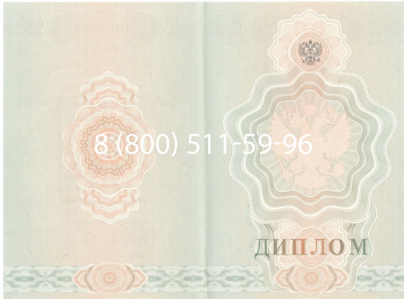 Купить Диплом ПТУ 2007-2010 годов в Чебоксарах Купить Диплом ПТУ 2007-2010 годов в Чебоксарах