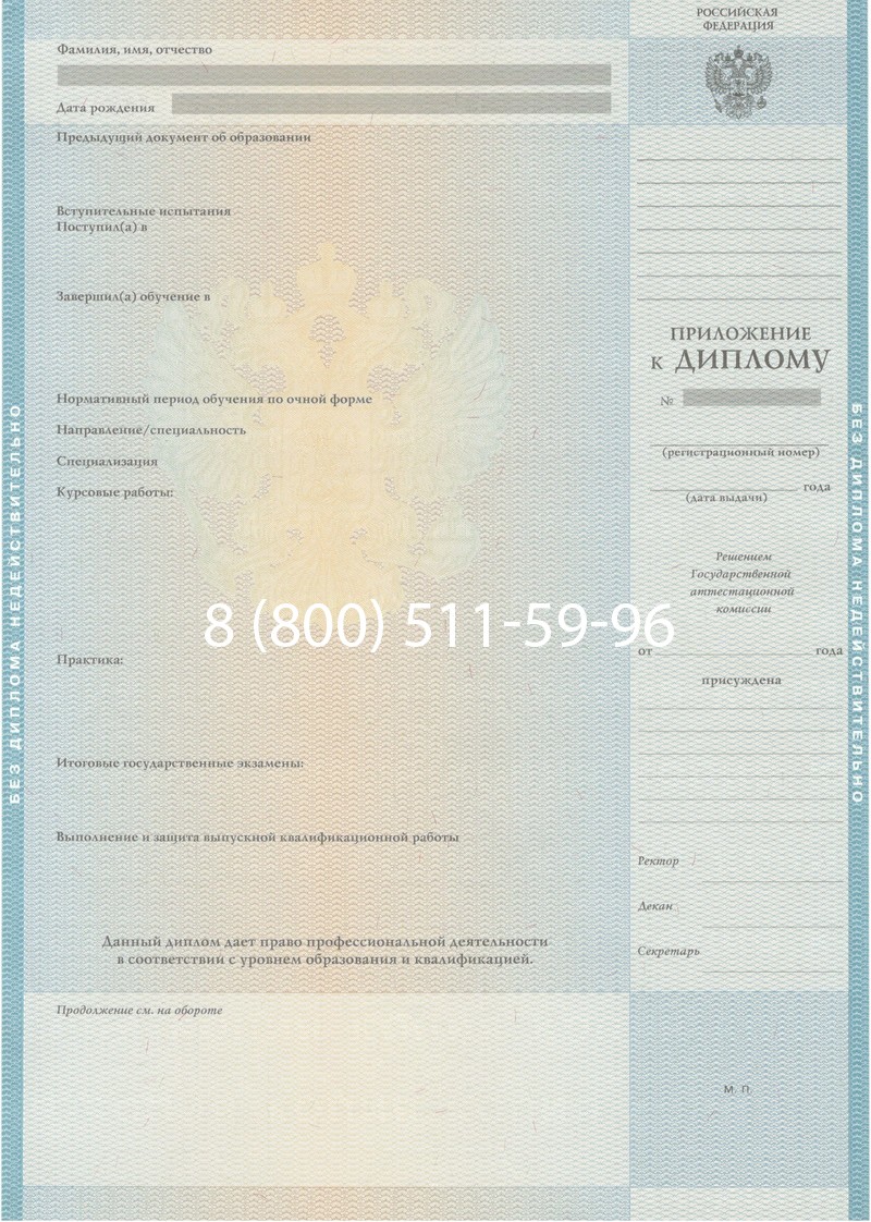 Заказать Диплом специалиста 2010-2011 годов в Чебоксарах Заказать Диплом специалиста 2010-2011 годов в Чебоксарах