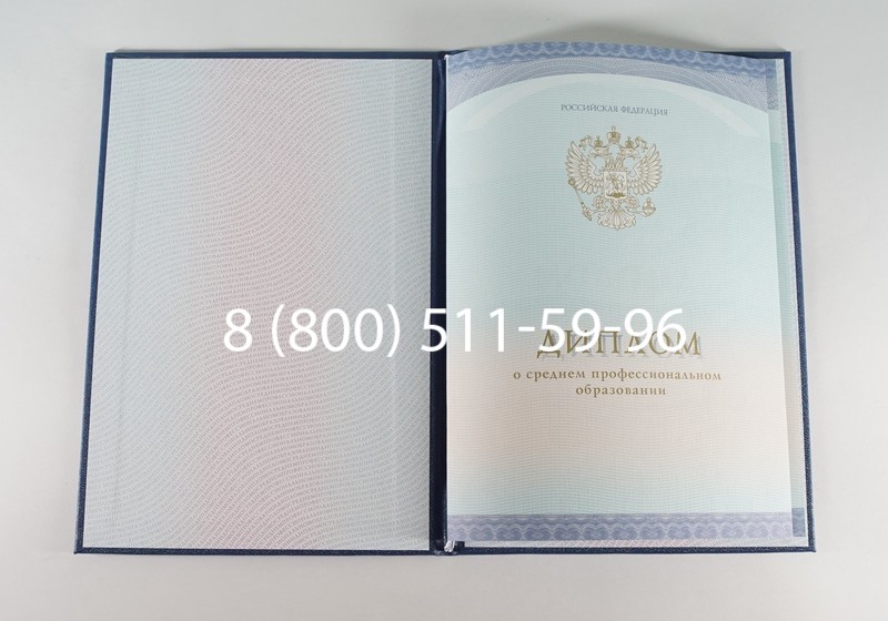 Заказать Диплом колледжа (Спецбланк) 2014-2024 года в Чебоксарах Заказать Диплом колледжа (Спецбланк) 2014-2024 года в Чебоксарах