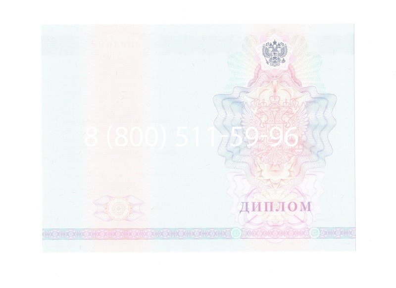 Заказать Диплом техникума 2007-2010 годов в Чебоксарах Заказать Диплом техникума 2007-2010 годов в Чебоксарах